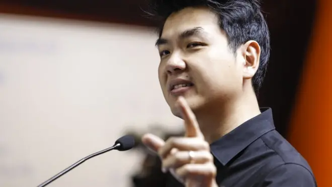 ปิยบุตร