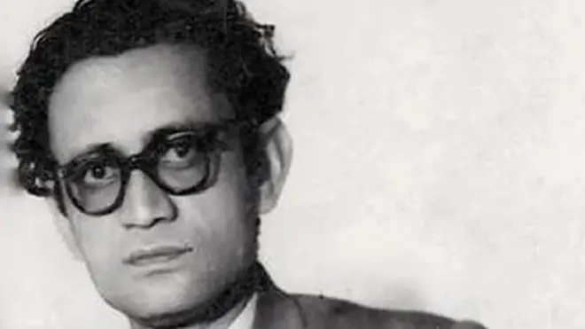 सआदत हसन मंटो