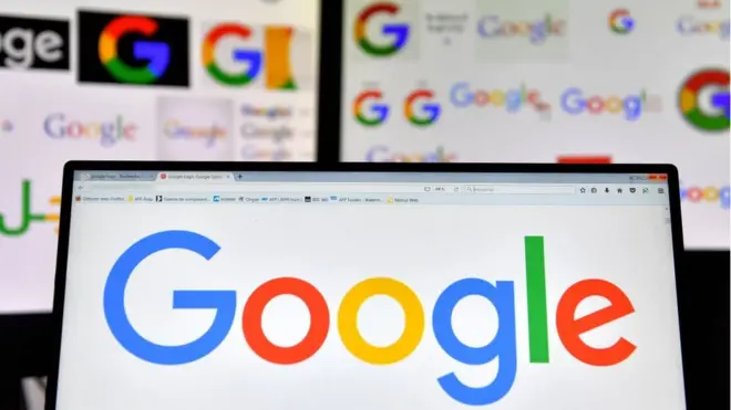 Google celebrates its 21st birthday this month