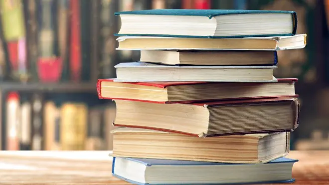 Eleanor Wilson dinyatakan bersalah melakukan tindakan profesional yang tidak dapat diterima.