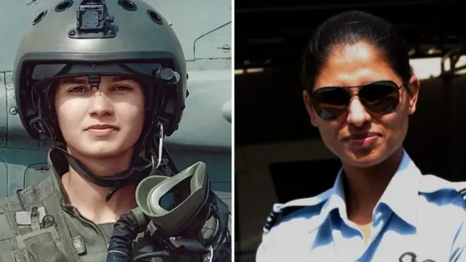 தவறாக பகிரப்படும் புகைப்படங்கள்