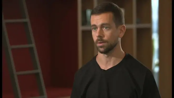 ツイッターの140文字ルール変更　CEOに聞く