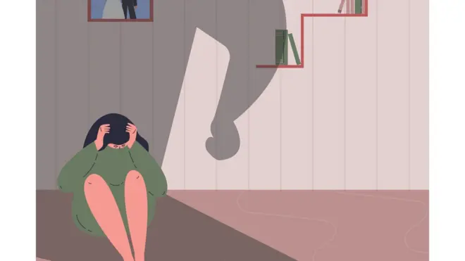 لا توجد إحصاءات دقيقة لعدد جرائم " قتل الشرف" في العالم العربي بسبب عدم الإبلاغ عن معظمها