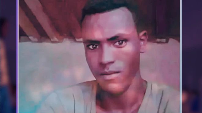 ክብሮም