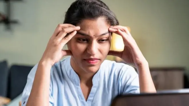 इन्कम टॅक्स रिटर्न