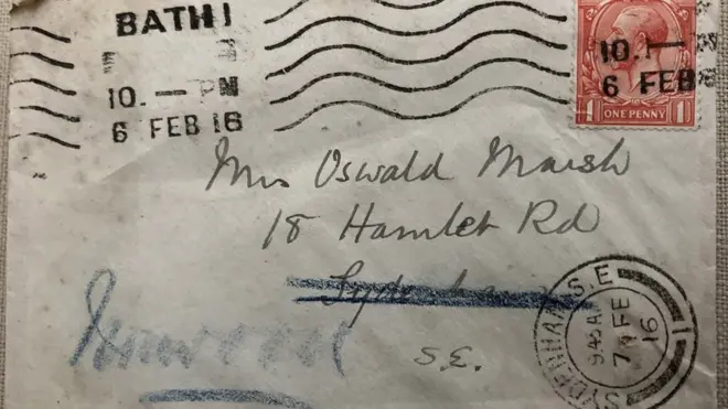 Bogga hore ee bashqadda