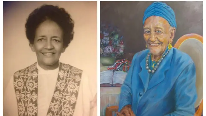 Adde Qanaatuu Koorsaa