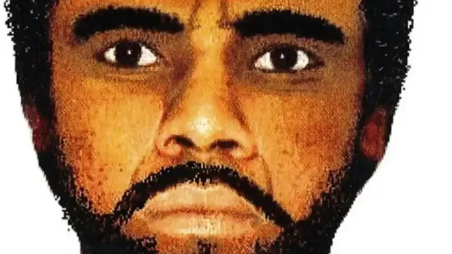 ऑस्ट्रेलिया