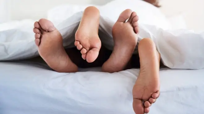 కిస్‌పెప్టిన్