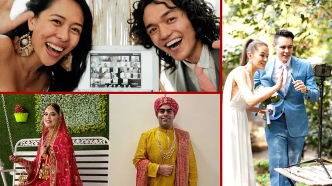 koronavirus, zoom, toy, bu gün