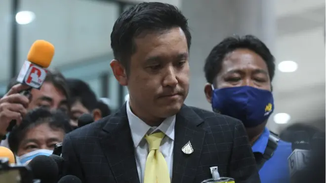 ชัยวุฒิ ธนาคมานุสรณ์