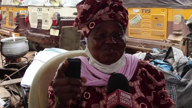 Compulsory Vaccination