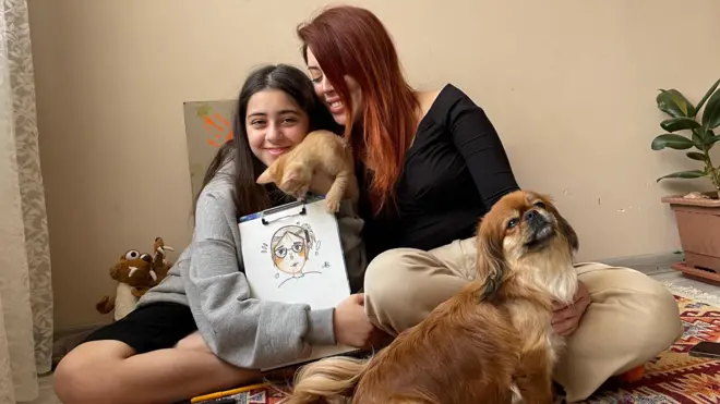 Uşaqlar 1 iyun Uşaqların Beynəlxalq Müdafiəsi Günü Azərbaycanda uşaqlar 1 iyun uşaqların beynəlxalq müdafiəsi günü