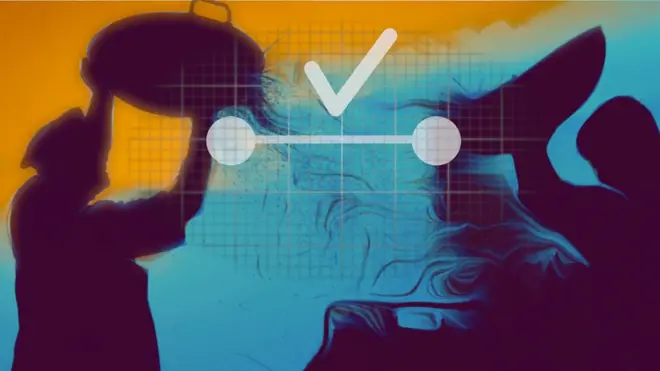 buducnost posla i korona virus