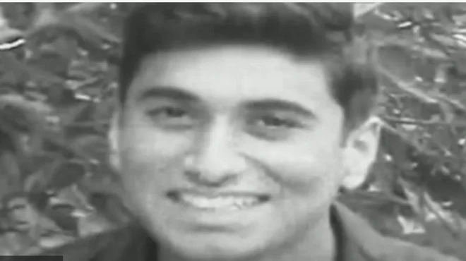 دارا فیروز چنائے