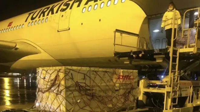 Sağlık Bakanlığı