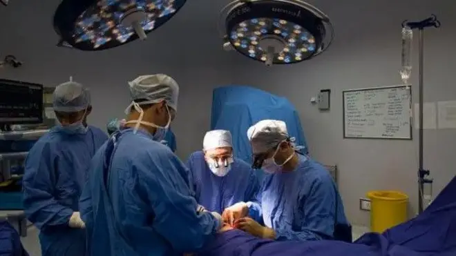 कोलकाता