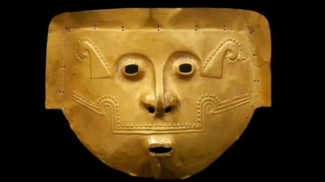No es la primera vez que Francia o países de Europa hacen subastas con piezas prehistóricas mexicanas.