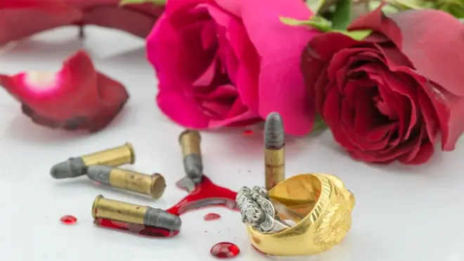 جريمة مروعة تهز الشارع اللبناني