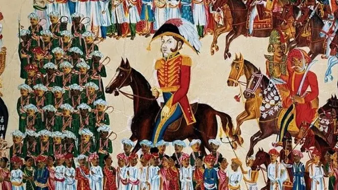 بی بی
