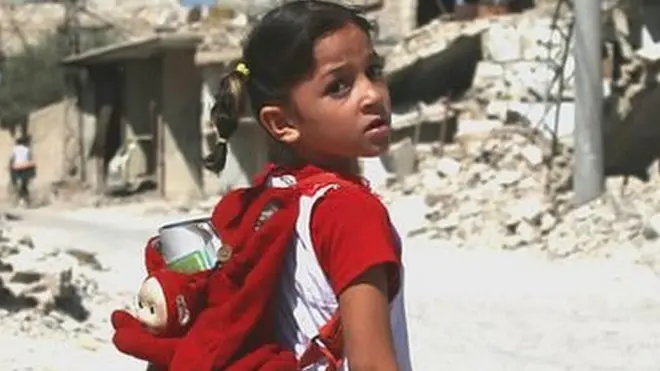 దాదాపు అన్ని దేశాలనూ టీచర్ల కొరత వేధిస్తోంది