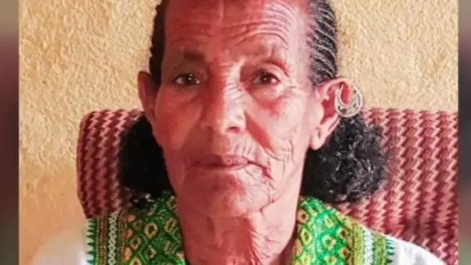 ኣዶ መብራህቱ ሓጎስ