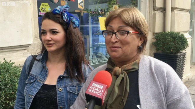 elektrik enerjisi, işıq pulu, qiymətlər, bahalıq, sorğu, əhali nə düşünür