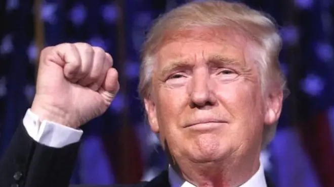 सत्ता में आने के बाद कितना बदलेंगे डोनल्ड ट्रंप