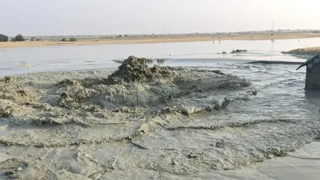 जैसलमेर, राजस्थान