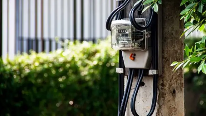 Why Nigeria Electricity Regulatory Commission increase meter price