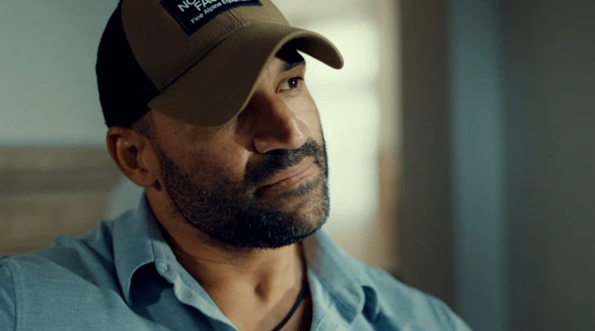 إسحق جيلمور