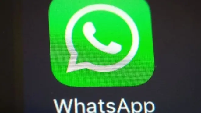 Toleo bandia la WhatsApp lapakuliwa mara milioni moja