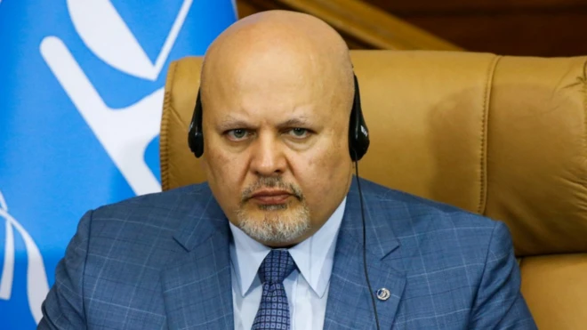 करीम ख़ान