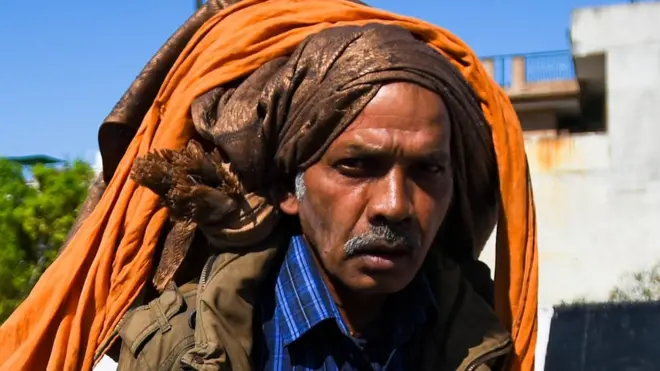 कोरोना वायरस