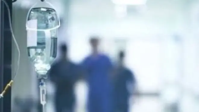 27 साल बाद कोमा से निकलने वाली महिला की कहानी