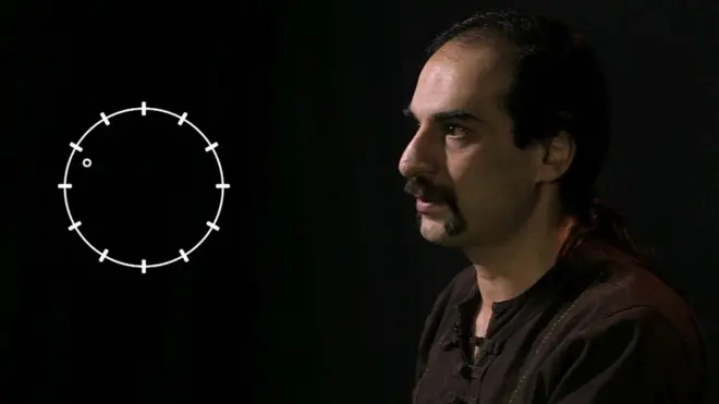 افسانه اراده آزاد