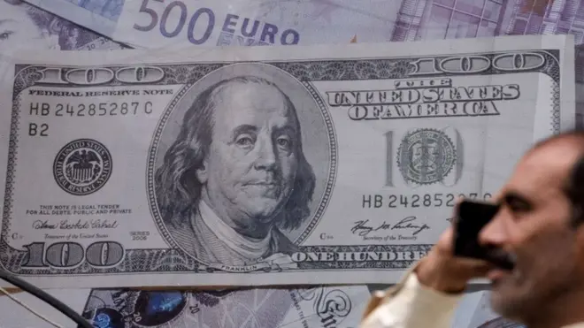 صرف گذشتہ مالی سال میں قرضوں اور واجبات میں 10.3 ٹریلین روپے کا ریکارڈ اضافہ ہوا ہے