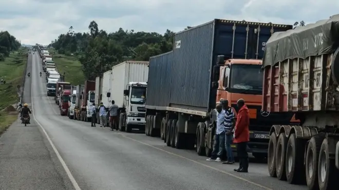 Daandiidaangaa Itoophiyaa geessu