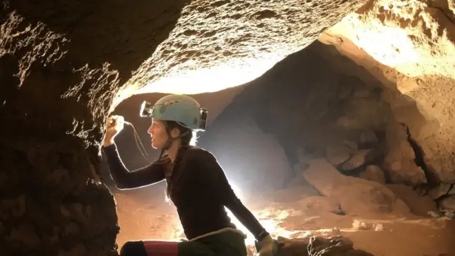 क्रेम पुरी