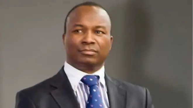 'I know no If I go see Ukraine again'