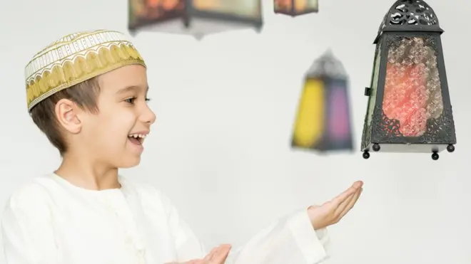 احتفالات القرنقشوه