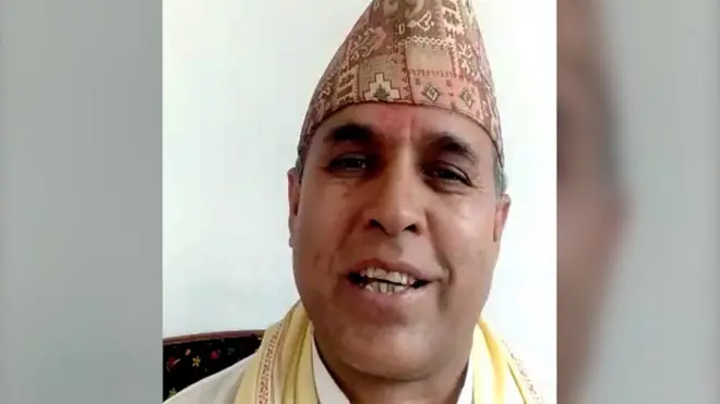 हरेक वर्ष चैत्र शुक्ल अष्टमीका दिन मनाइने चैते दशैँमा नवदुर्गा भगवतीको पूजा आराधना गरिन्छ। दशैँ कति ओटा छन् र चैते दशैँको के महत्त्व छ? एक भिडिओ।