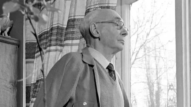 Микола Бажан змушений був зректися висунення на Нобелівську відзнаку