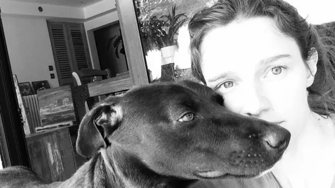 मरियम और मिठाई