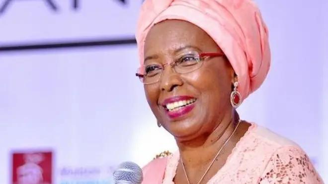 Yashinze maison Shalom