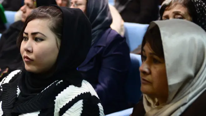 فائل فوٹو 2013