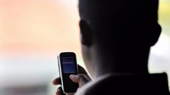 ව්‍යාජ පුවත් ගැන ශ්‍රී ලාංකිකයන් දැනුවත්ද?