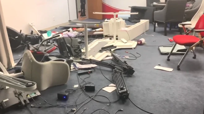 Akka dhaabbatichi jedhetti meeshaan dolaara kuma 70 - 80 tilmaamamu cabeera, saamameera