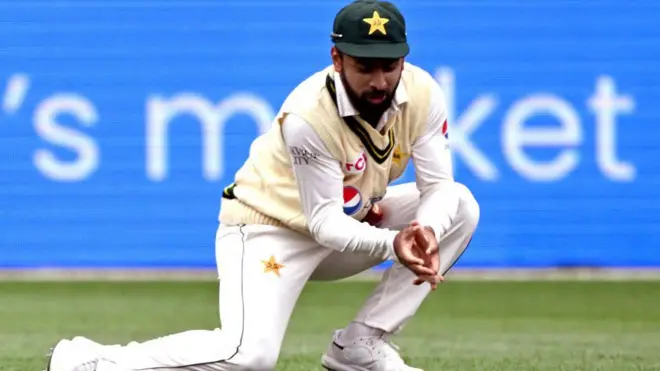 عبداللہ شفیق