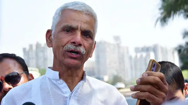 ਅਸ਼ੋਕ ਰਾਣਾ